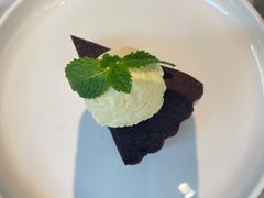 -HERB SPICE(来凤街店)