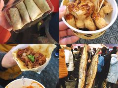 -常州环球恐龙城维景国际大酒店