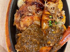 -翠华餐厅(东门店)