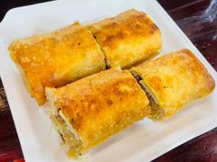 -御清斋总店(天一街店)