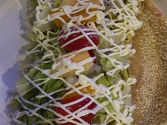 -周渝食惦酸菜鱼(青浦店)