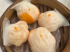 -万山楼海鲜酒家·二十三年老字号