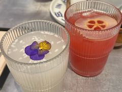 -一坐一忘云南菜(卓悦中心)