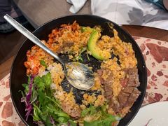 -gaga(北京新中关购物中心店)