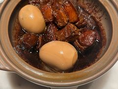 -東大方(湖州白鹭迎店)