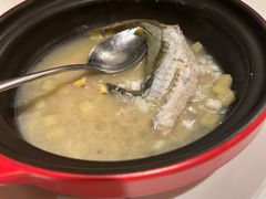 -莆田餐厅PUTIEN(西安万象天地店)