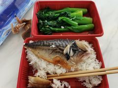 -Olé精品超市(广州太古汇店)