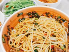 -壹德壹(锦都店)