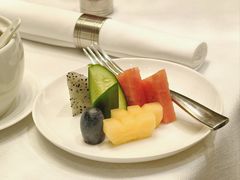 -富力万达嘉华酒店-品珍中餐厅(水果湖店)