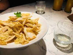 -奉天小馆·非遗东北菜(济南万象城店)