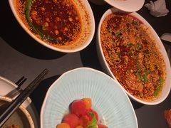 -麻六记(深圳首店)