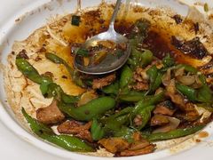 -兰湘子·湘菜小炒(三桥万象城店)