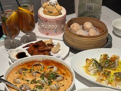 -Dark Horse·黑马蛋糕·低脂·低糖淡奶(金匙望湖大厦店)