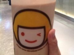 -快乐柠檬happylemon(印象城店)