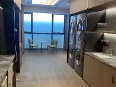 -全季酒店(上海青浦吾悦广场淀山湖大道店)