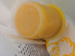 -虎头军煎饼(魏公村店)