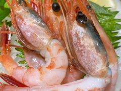 -松子料理(华威桥店)