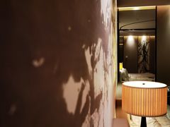 -广州四季酒店