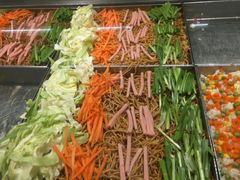 -大润发(王庄店)