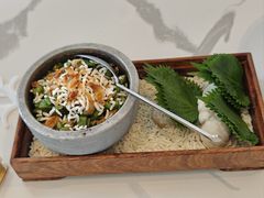 -海味观(老西门店)