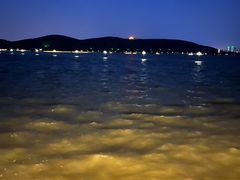 -云龙湖旅游景区