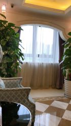 -南宁华美医疗美容医院