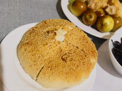 -二小海鲜(清真黄骅店)