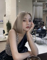 -INSTYLE·SALON