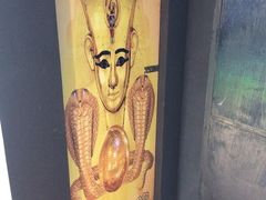 -N次方实景密室逃脱 (中宏大厦店)