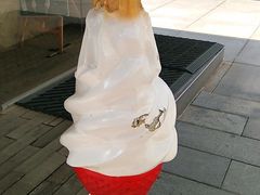 -OUR Bakery(三里屯太古里店)