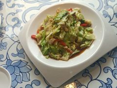 -群英会·三国菜(曹魏古城店)