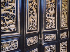 -蔼若春.传承三十年云南菜(金碧公园店)