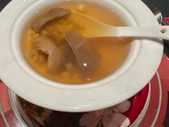 -嘉宴·精致客家菜