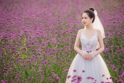 -第一夫人婚纱摄影(南京店)