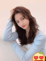 -HG美发设计沙龙