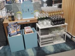-宜家·瑞典食品屋(四元桥店)
