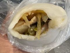 -台州嵌糕(广八路店)