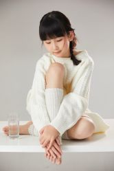 -麻豆高端儿童摄影(华侨城华·生活馆店)