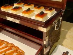 -上饍·中国厨房(建发JFC品尚中心店)