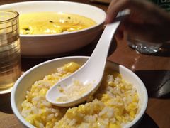 -青花小镇(凯翔新天地店)