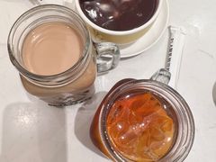 -鹿港小镇(黄金店)