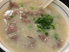 -阿殳菜馆·私厨(水围村店)