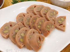 -九大簋家宴(北京路店)