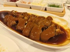 -炳胜品味(海印总店)