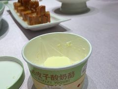 -盛百味·家宴餐厅(霸州分店)