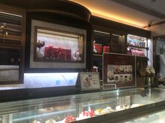 -布歌东京(德基BHG店)