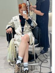 -VIM Hair Salon