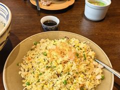 -扬州狮子楼·非遗淮扬菜(总店)