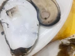 -蚝专家(北滘店)
