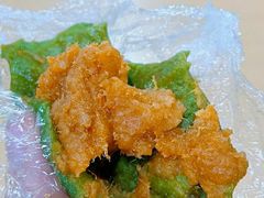 -老盛兴汤包馆(临汾店)